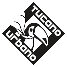 Promozione